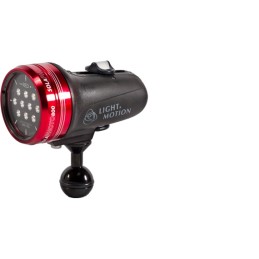 Lampe SOLA PHOTO 800