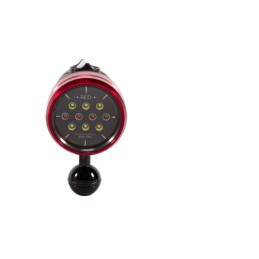 Lampe SOLA PHOTO 800