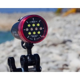 Lampe SOLA PHOTO 800