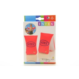 Rukávky nafukovací INTEX 30 x 15 cm