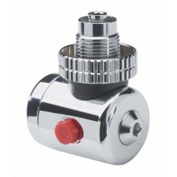 Automatisierung 1. Stufe US1