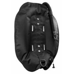 Wing WTX3 - 32 lbs, Apeks