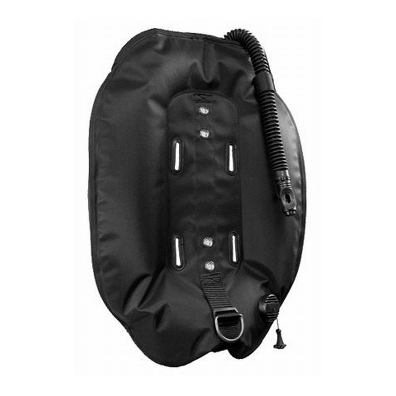 Wing WTX3 - 32 lbs, Apeks Wing WTX3 - 32 lbs, Apeks