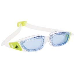 Lunettes de natation KAMELEON KID Aquasphere