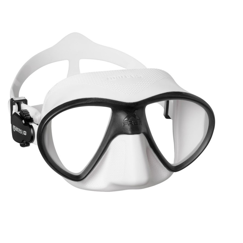 Masque X-FREE Masque X-FREE