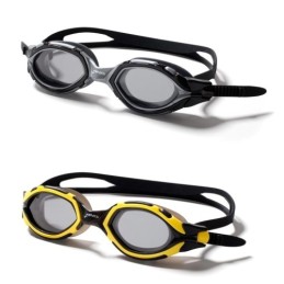 Brýle plavecké SURGE POLARIZED