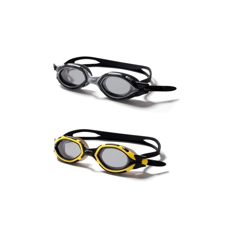 Brýle plavecké SURGE POLARIZED