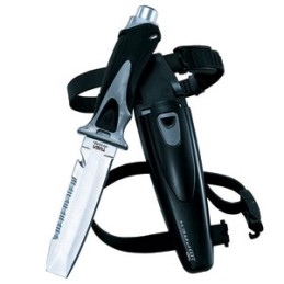 Nůž IMPREX FK-220|Potápěčské nože|Divers Direct Praha