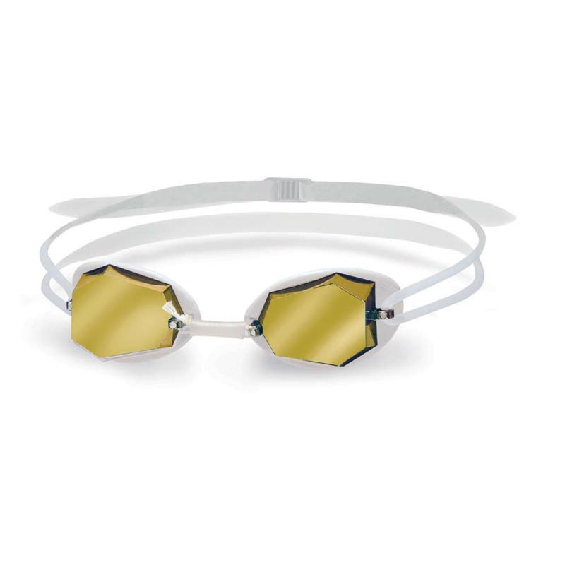 Gafas de natación DIAMOND - con espejo, Head Gafas de natación DIAMOND - con espejo, Head