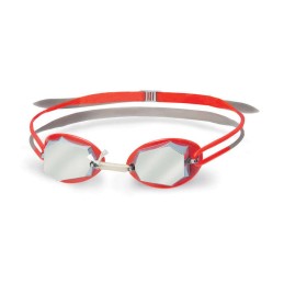 Gafas de natación DIAMOND - con espejo, Head