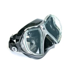 INFINITY black mask, Technisub