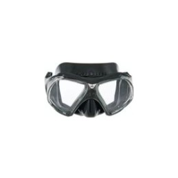 INFINITY black mask, Technisub