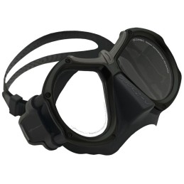 PIONEER V2 mask