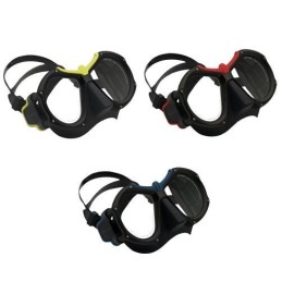 PIONEER V2 mask