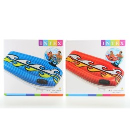 INTEX Surf nafukovací INTEX divers.cz