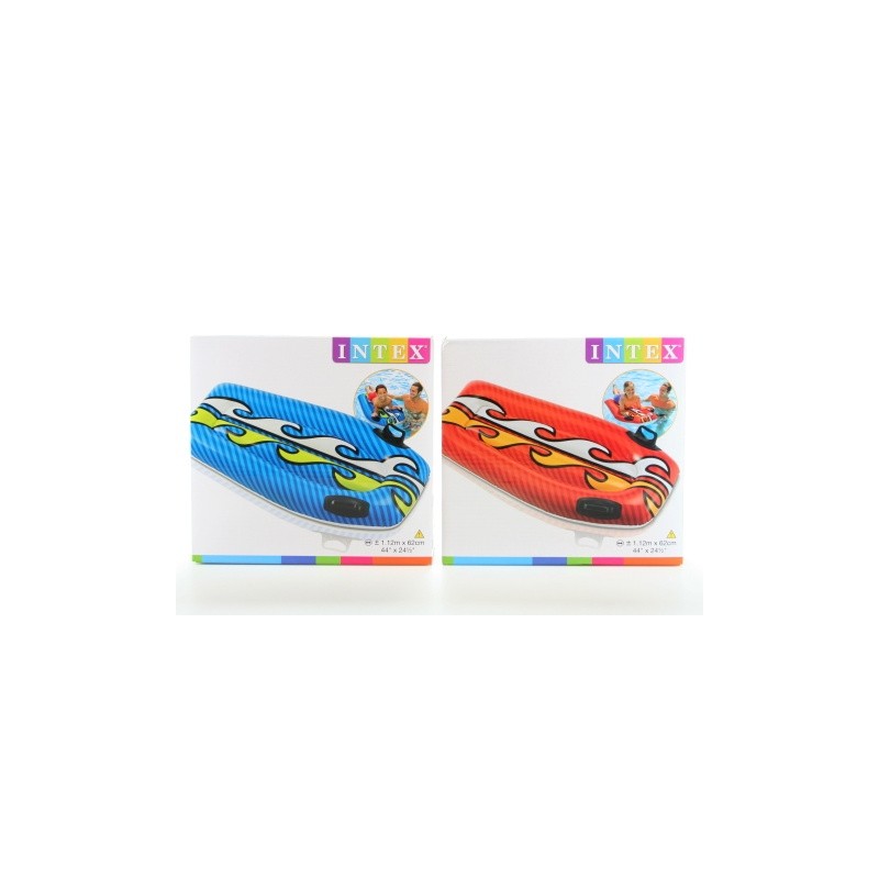 INTEX Surf nafukovací INTEX divers.cz INTEX Surf nafukovací INTEX divers.cz