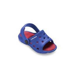 Pantofle dětské SLIPPER BUBBLE