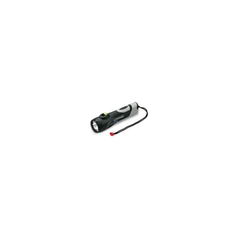 Lamp LUMEN X6, Technisub Lamp LUMEN X6, Technisub