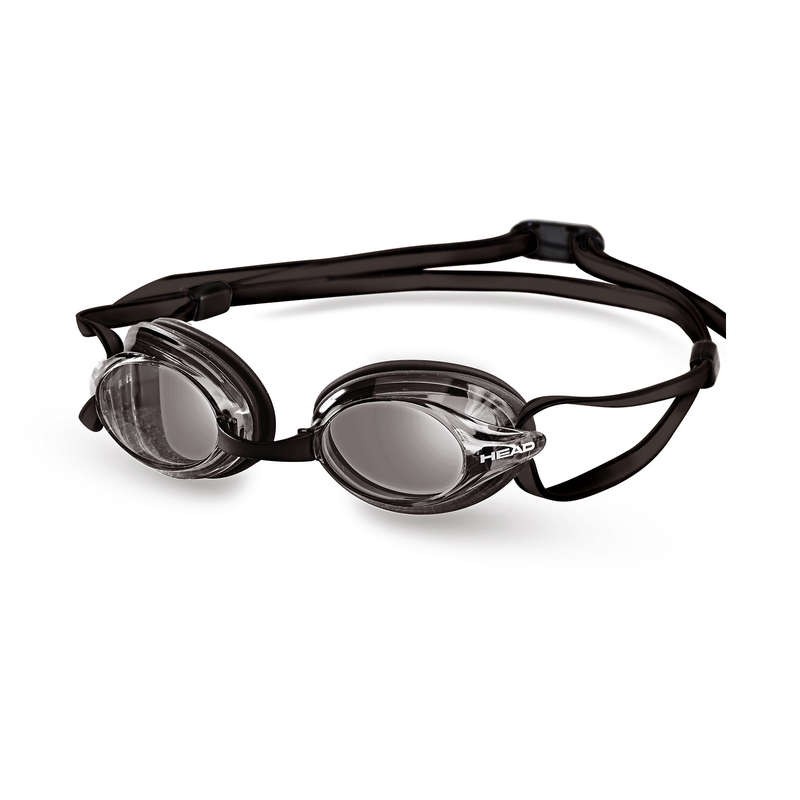 VENOM Schwimmbrille