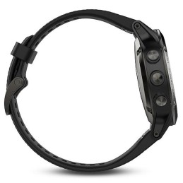 Hodinky multifunkční FENIX5 Optic