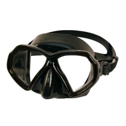 Beuchat Maska X-CONTACT 2 MINI divers.cz
