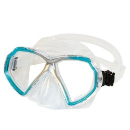 Beuchat Maska X-CONTACT 2 MINI divers.cz