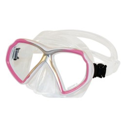 Beuchat Maska X-CONTACT 2 MINI divers.cz