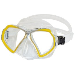 Beuchat Maska X-CONTACT 2 MINI divers.cz