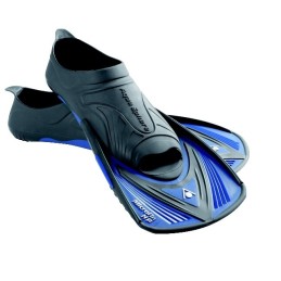 Palmes Microfin HP Aquasphere