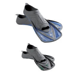 Palmes Microfin HP Aquasphere