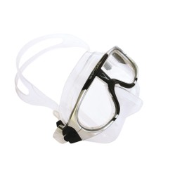 Maska SFERICA II|Potápěčské brýle, masky|Divers Direct Praha