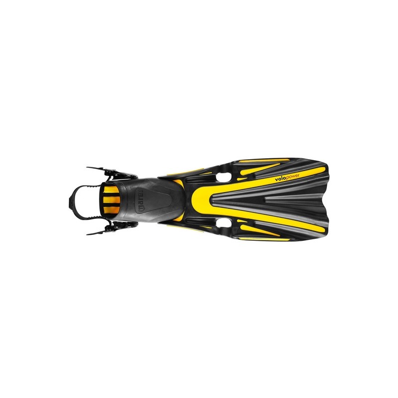Ploutve Mares VOLO POWER Ploutve Mares VOLO POWER