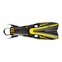 Ploutve Mares VOLO POWER