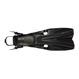 Ploutve Mares VOLO POWER
