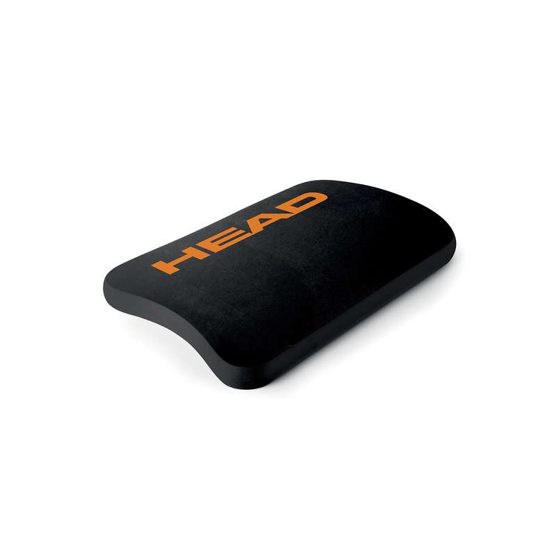 TRAINING KICKBOARD SMALL
