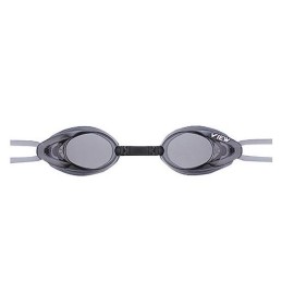 Swimming goggles SNIPER II