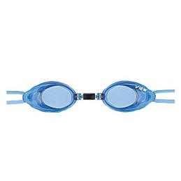 Schwimmbrille SNIPER II