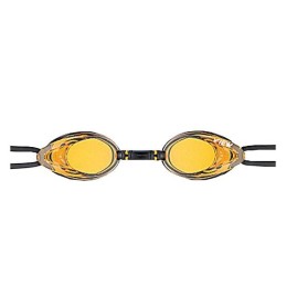 Schwimmbrille SNIPER II