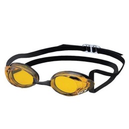 Schwimmbrille SNIPER II