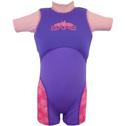 wetsuit Float DOLPHIN children