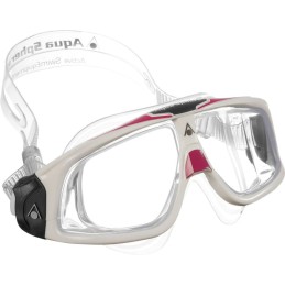 SEAL LADY 2.0 Aquasphere Schwimmbrille