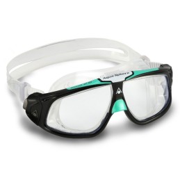 Gafas de natación SEAL LADY 2.0 Aquasphere