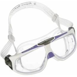 SEAL LADY 2.0 Aquasphere Schwimmbrille