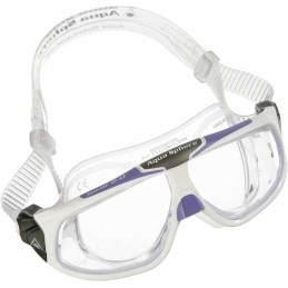 Gafas de natación SEAL LADY 2.0 Aquasphere