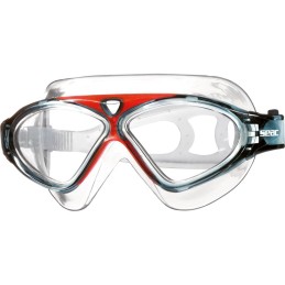 SEAC SUB Brýle plavecké VISION HD divers.cz