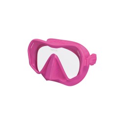 Masque sans cadre TOUCH