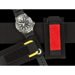 Cutter Trilobite, flexible hand