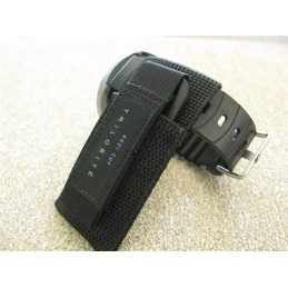 Cutter Trilobite, flexible hand