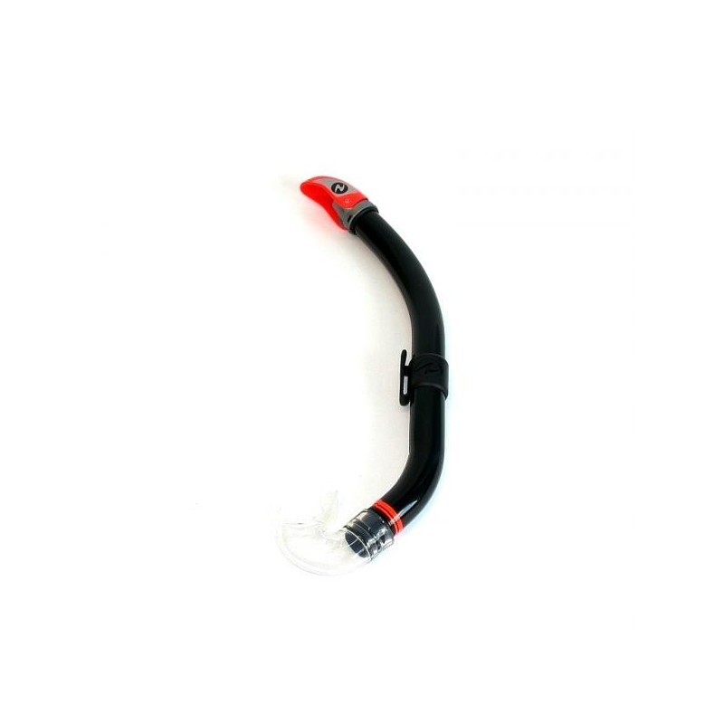 MACH DRY snorkel, Technisub MACH DRY snorkel, Technisub