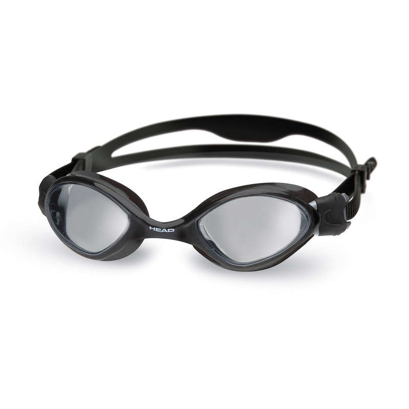 Gafas de natación TIGER MID Gafas de natación TIGER MID